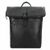 Burkely Minimal Mason Rucksack 37 cm Burkely Minimal Mason Rucksack 37 cm