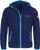 Trollkids Fjell Running Jacket Kids Trollkids Fjell Running Jacket Kids