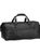 Burkely Minimal Mason Weekender 57 cm Burkely Minimal Mason Weekender 57 cm