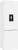 Exquisit KGC265-70-WS-040D weiss Exquisit KGC265-70-WS-040D weiss