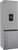Exquisit KGC265-70-WS-040D inoxlook Exquisit KGC265-70-WS-040D inoxlook