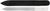 Zwilling Nagelfeile Glas (88308) Zwilling Nagelfeile Glas (88308)