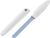 Zwilling Nagelfeile Keramik Zwilling Nagelfeile Keramik