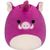 Squishmallows Jenna Squishmallows Jenna