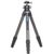 Leofoto Ranger LS-324C + LH-40 Leofoto Ranger LS-324C + LH-40