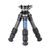 Leofoto Ranger LS-223CEX + Nivellierschale + Panoramateller Leofoto Ranger LS-223CEX + Nivellierschale + Panoramateller