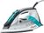 Polti Vaporella Quick & Comfort QC110 Polti Vaporella Quick & Comfort QC110