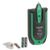 Schneider Electric IMT23206 Schneider Electric IMT23206