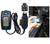 BGS Digitales Amperemeter (63520) BGS Digitales Amperemeter (63520)