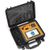 HT Instruments MultiTest HT700+ RCD (2010100) HT Instruments MultiTest HT700+ RCD (2010100)