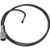 Hazet Endoskop-Sonde 4812-11FS Hazet Endoskop-Sonde 4812-11FS