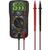 Emos Digital-Multimeter MD-310 Emos Digital-Multimeter MD-310