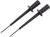 Beha-Amprobe 2100-ACCS Beha-Amprobe 2100-ACCS