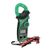 Schneider Electric IMT23214 Schneider Electric IMT23214