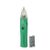 Schneider Electric IMT23209 Schneider Electric IMT23209