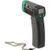 Schneider Electric IMT23207 Schneider Electric IMT23207