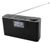 Soundmaster DAB700SW Soundmaster DAB700SW
