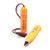 Velleman VTTEST11N Velleman VTTEST11N