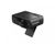 Elgato Facecam Pro Elgato Facecam Pro
