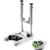 Festool Ansetzhilfe OSC-AH (203254) Festool Ansetzhilfe OSC-AH (203254)
