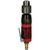 KS Tools Druckluft-Stabbohrmaschine (515.5520) KS Tools Druckluft-Stabbohrmaschine (515.5520)