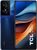 TCL 50 SE TCL 50 SE