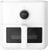 Xiaomi Smart Air Fryer 5,5 L Xiaomi Smart Air Fryer 5,5 L
