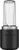 KitchenAid 5KSBR200BM KitchenAid 5KSBR200BM
