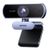 UGREEN CM678 UGREEN CM678