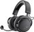 Beyerdynamic MMX 200 Beyerdynamic MMX 200