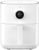 Xiaomi Smart Air Fryer 4,5 L Xiaomi Smart Air Fryer 4,5 L