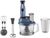 Arzum AR1104 Arzum AR1104