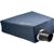 Festool Staubfangbeutel SB-KSC (577173) Festool Staubfangbeutel SB-KSC (577173)