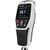 Voltcraft SDM-2125 Voltcraft SDM-2125