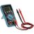 Hazet Multimeter 2152-600 Hazet Multimeter 2152-600
