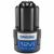Dremel B12V30-01 (261512V3JA) Dremel B12V30-01 (261512V3JA)