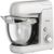 Tefal Bake Partner QB525B Tefal Bake Partner QB525B