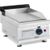 Royal Catering RC-GG35030 Royal Catering RC-GG35030