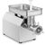Royal Catering RC-MM480 Royal Catering RC-MM480