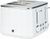 Wilfa Family Toaster Wilfa Family Toaster