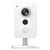 Dahua Imou IPC-K42AP Dahua Imou IPC-K42AP