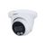 Imou IPC-HDW2449TM-S-IL-0280B Imou IPC-HDW2449TM-S-IL-0280B