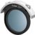 Canon Drop-In Polfilter 52 mm WIII Canon Drop-In Polfilter 52 mm WIII