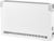 Dimplex DX 520E Dimplex DX 520E