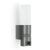 Steinel Sensor-LED-Außenleuchte L 620 CAM (065829) Steinel Sensor-LED-Außenleuchte L 620 CAM (065829)