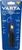 Varta Work Flex F20R Varta Work Flex F20R