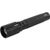 Ansmann Future T400FR Ansmann Future T400FR