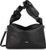 Picard Night Out Schultertasche Leder 34 cm Picard Night Out Schultertasche Leder 34 cm