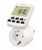 LogiLink ET0014 LogiLink ET0014