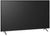 Panasonic TV-65W95AEG Panasonic TV-65W95AEG